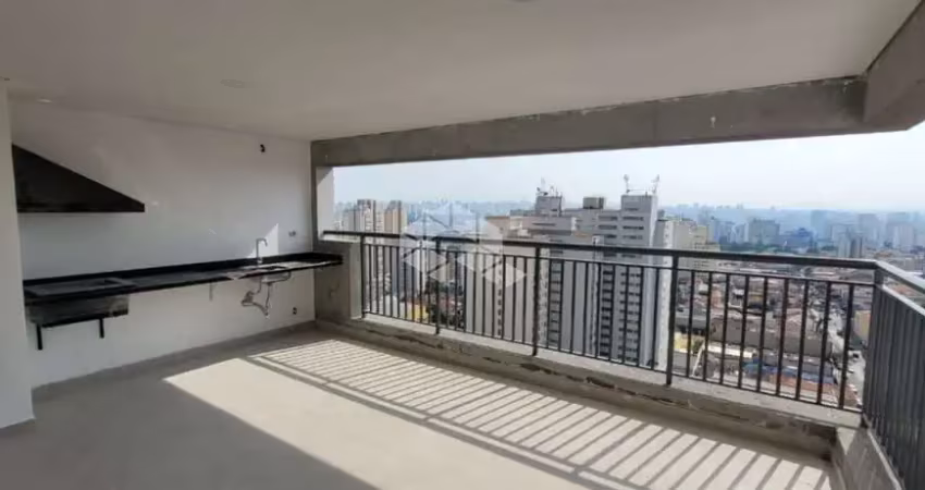 Apartamento a venda, 129m², 2 quartos/dormitórios (2 suítes), 2 vagas de garagem.