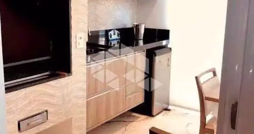Apto 112m² 3 dormitórios com suíte, com garagem, alto da mooca