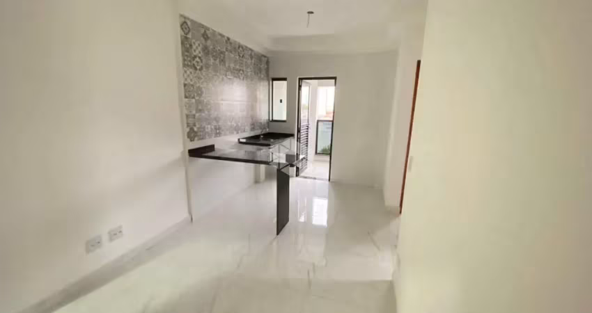 Apartamento com 2 quartos à venda na Rua Gregório Matos, 160, Vila Regente Feijó, São Paulo