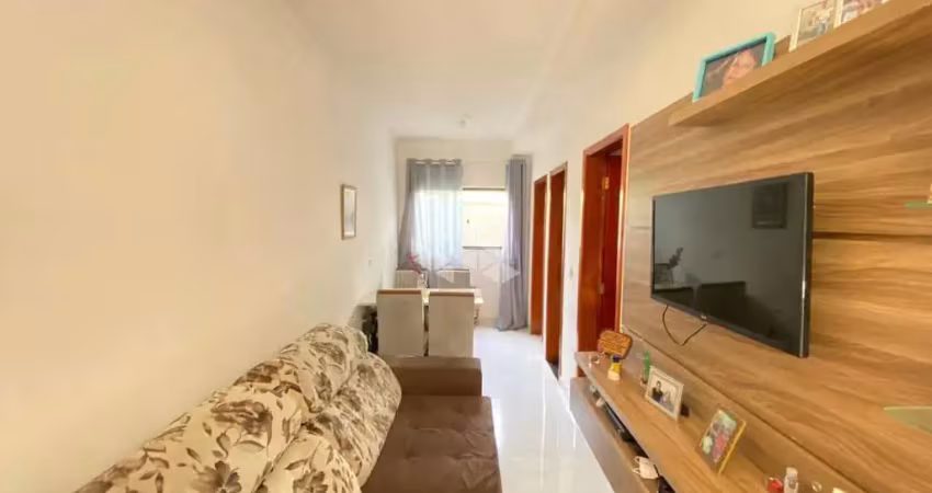 Apartamento 45m² 02 dormitório c/ garagem vila carrão
