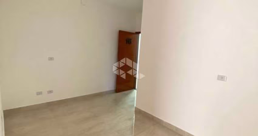 Apartamento com 2 quartos à venda na Rua Uruçuca, 129, Vila Antonina, São Paulo