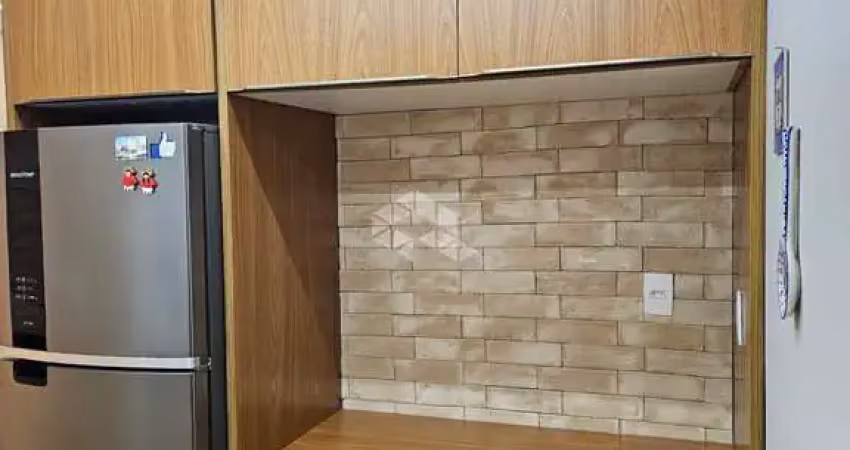 Condomínio d`itália 70m² - .3 quartos, 1 suíte, 2 banheiros, 1 vaga, lazer