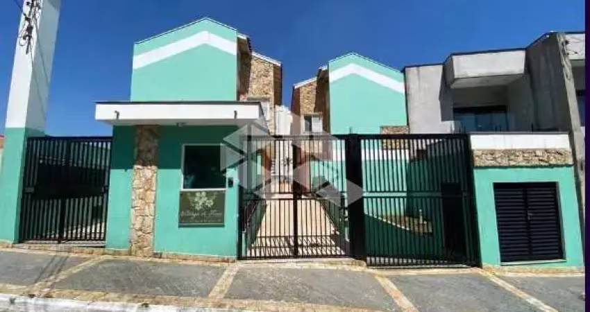 Casa em condomínio fechado com 3 quartos - vila formosa, - r$690.000,0