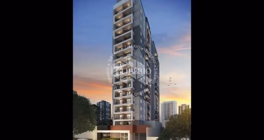 Studio nr á venda 25,96m² 01 dormitório  pinheiros.