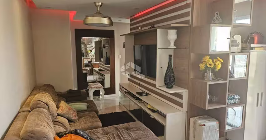 Apartamento á venda 68,00m²  03 dormitórios c/01 suíte c/01 vaga itaquera