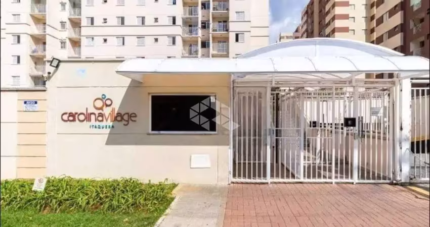 Apartamento á venda 68,00m²  03 dormitórios c/01 suíte c/01 vaga itaquera