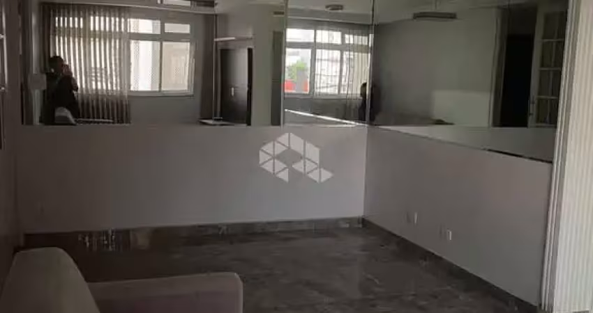 Apartamento á venda 104m² 03 dormitórios c/01 suíte c/01vaga tatuapé.