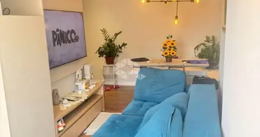 Apartamento á venda 66m² 03 dormitórios c/01 suíte c/01 vaga tatuapé.