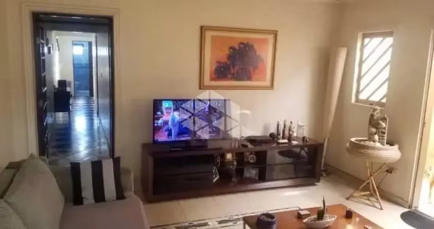 Casa sobrado á venda 116m²  4 dormitórios c/02 suítes  c/02 vagas mooca