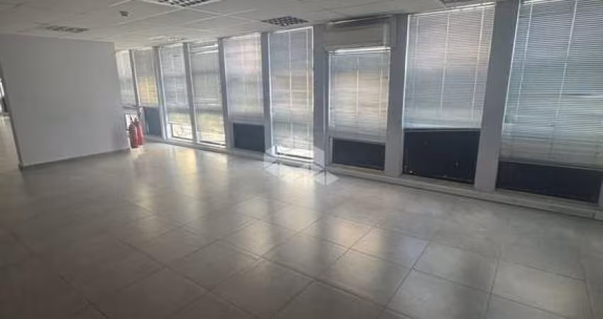 CENTRO HISTÓRICO  - 22 CONJUNTOS UNIFICADOS, 1.143,09 m² de área útil.
