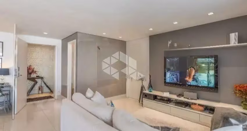 Apartamento com 4 quartos à venda na Rua Arinaia, 312, Belenzinho, São Paulo