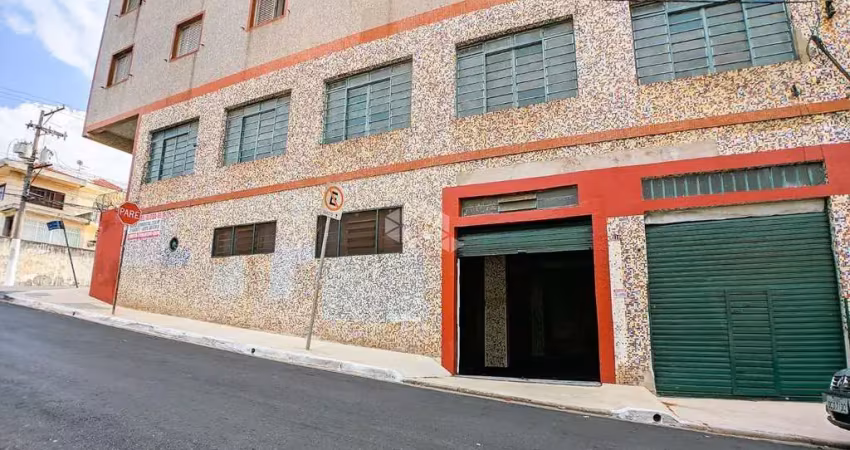 Esquina comercial 700 m2  -  penha de frança c/2 escritórios e 4 banheiros.