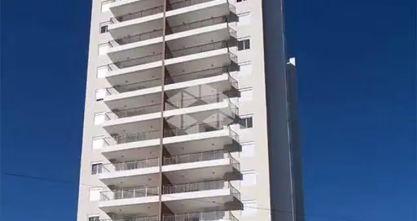 Apartamento moderno | 3 quartos | suíte | varanda aconchegante