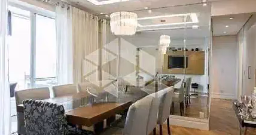 Apartamento com 3 quartos à venda na Tuiuti, 589, 589, Tatuapé, São Paulo