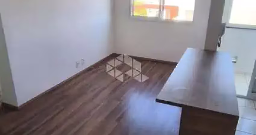 Apartamento com 2 quartos à venda na Avenida Cangaíba, 3564, Cangaíba, São Paulo