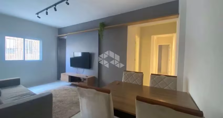 Apartamento com 2 quartos à venda na Rua Tabapuã 266, 703, Itaim Bibi, São Paulo