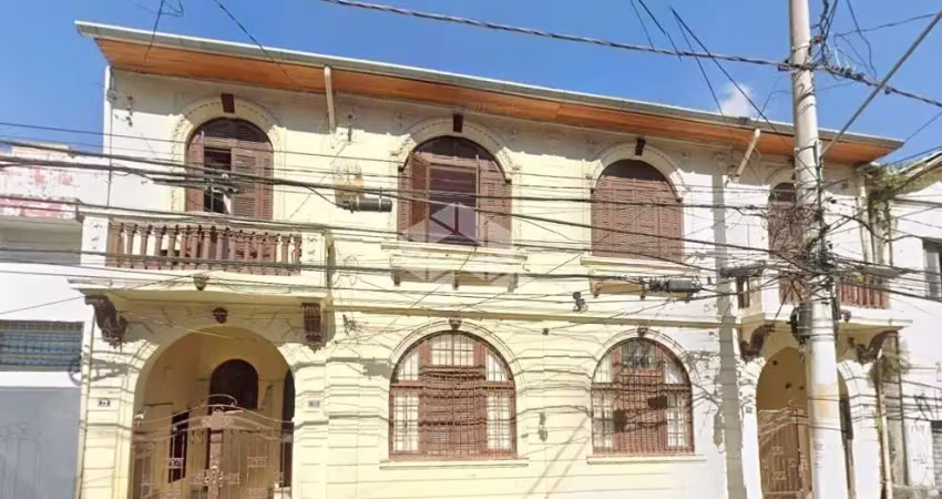 Casa com 2 quartos à venda na Rua Maria José, 70, Bela Vista, São Paulo