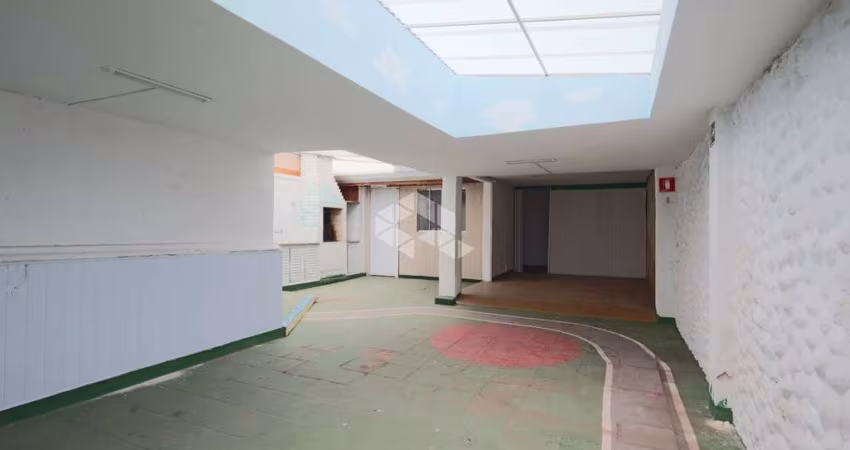 Casa térrea residencial à venda na vila mariana, são paulo/sp