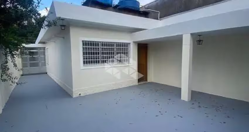 Excelente oportunidade na granja julieta - casa à venda!