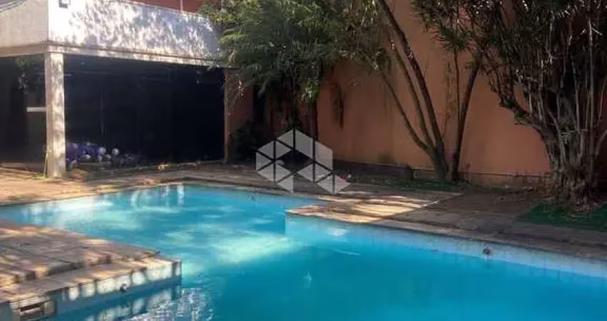Lindo sobrado ao lado do atrium shopping - santo andré