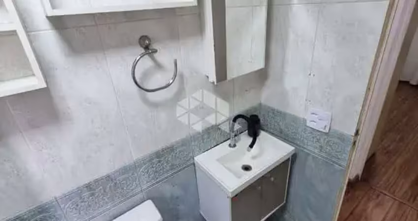 'apartamento funcional e aconchegante com ampla estrutura no condomínio - próximo à estação utinga'