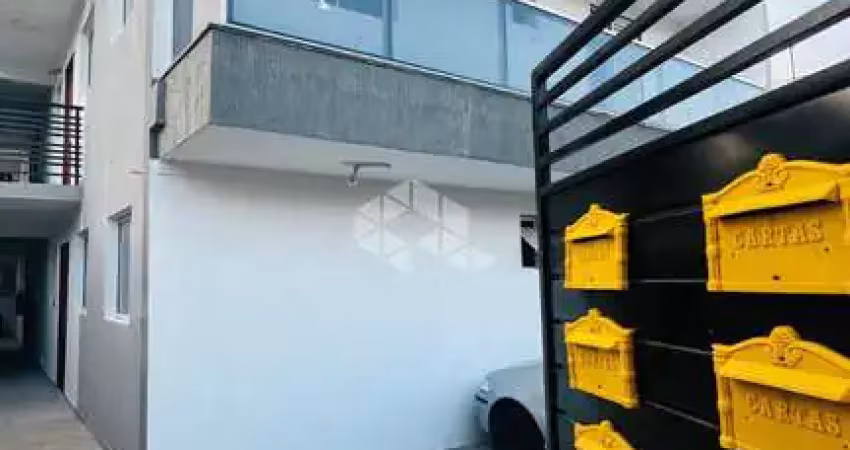 ? apartamento à venda no limoeiro com 2 quartos - ideal para quem busca conforto e praticidade