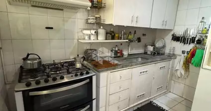 Apartamento à venda na santa cecília - 126m², 3 dormitórios, 3 banheiros e excelente localização