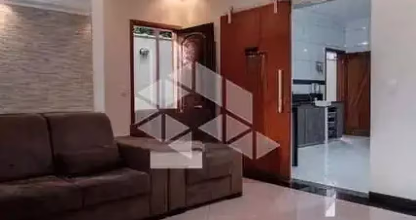 Itens disponíveis box  varanda  armários no quarto  armários na cozinha  geladeira inclusa  quartos e corredores com portas amplas  quintal  somente u