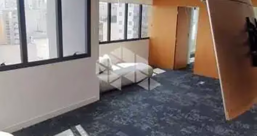 Sala comercial à venda em santa cecília - 200 m², 6 salas, 6 vagas e localização estratégica