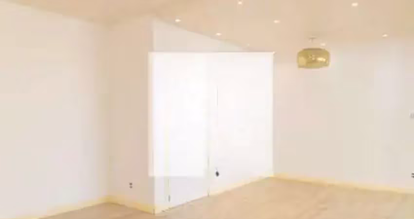 Apartamento à venda na mooca - 3 quartos (1 suíte), 3 banheiros, varanda e lazer completo
