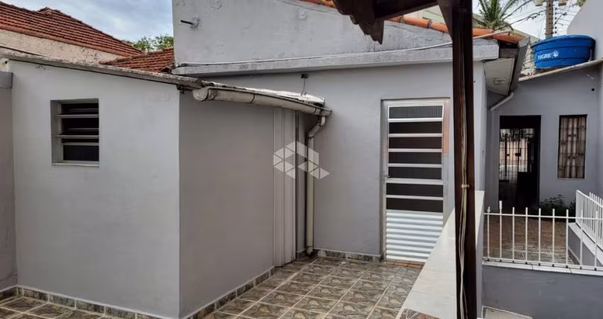 Casa térrea à venda no lauzane paulista - 3 dormitórios (1 suíte), 147 m² e vista para o horto florestal