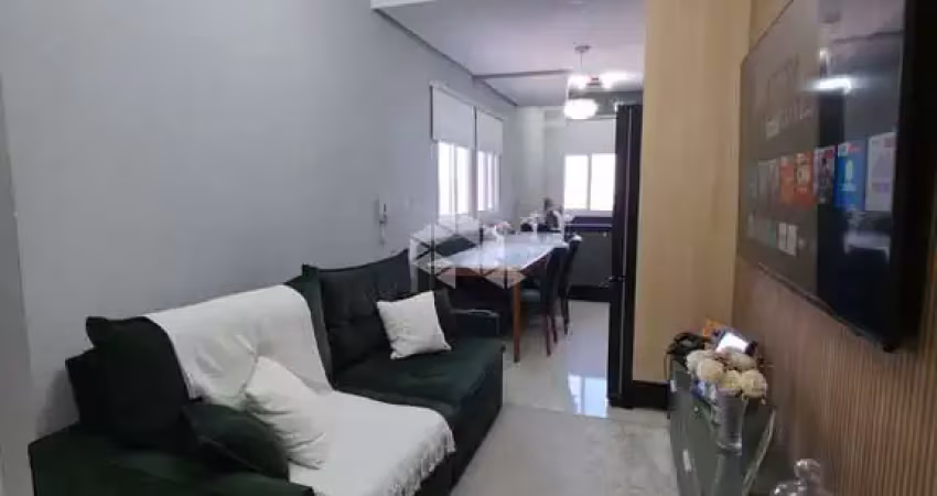 Apartamento novo à venda no centro de itaquera com 2 quartos e vaga livre - próximo à estação dom bosco