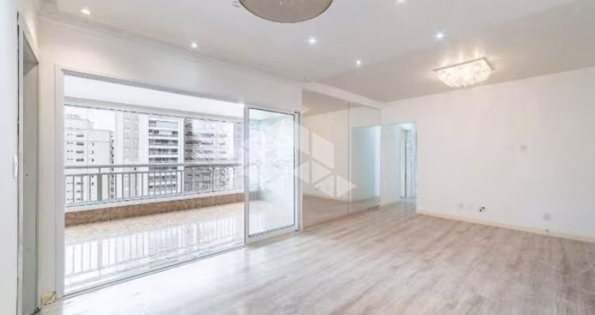 Apartamento à venda no regalo mooca - 3 dormitórios (1 suíte), 103 m², varanda gourmet e 2 vagas
