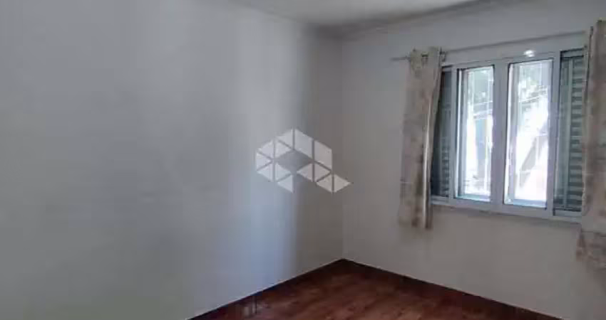 Aconchegante apartamento com 2 dormitórios - 72m² | vila moinho velho