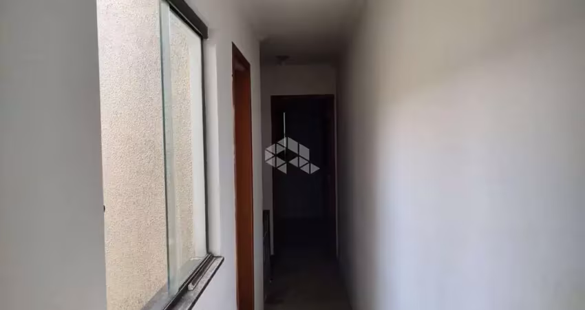 Sobrado novo à venda com 3 dormitórios e área gourmet - 150?m² | 2 vagas - zona leste de sp