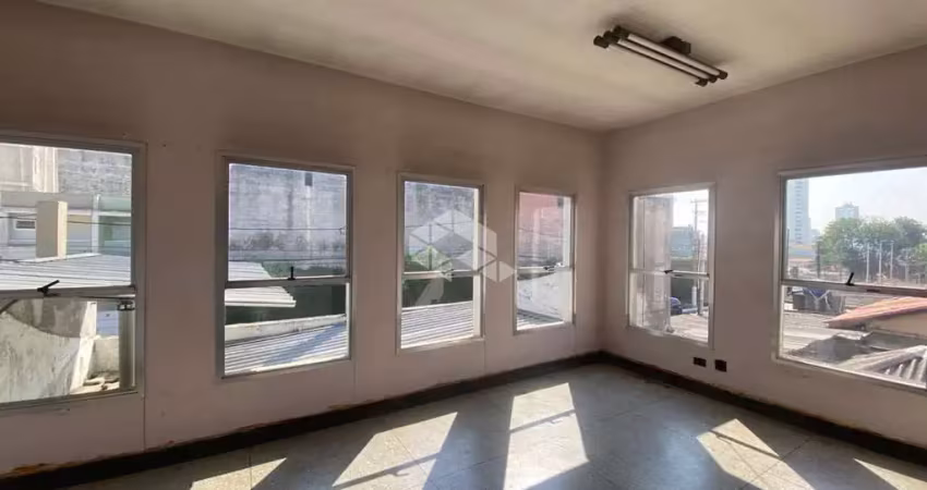Imóvel comercial à venda em vila formosa - c/ 4 salas, 3 banheiros e subsolo
