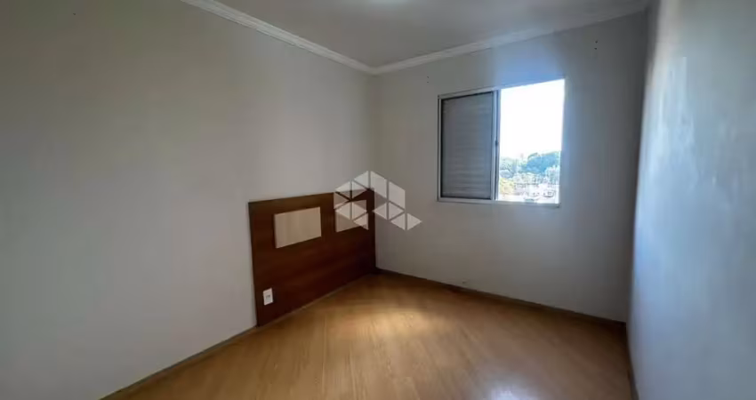 Apartamento com 2 dormitórios e 1 vaga - próximo ao metrô belém - residencial moóca