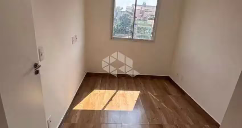 Apartamento compacto para investimento - 25?m² | 1 dormitório | 8º andar com elevador - são mateus