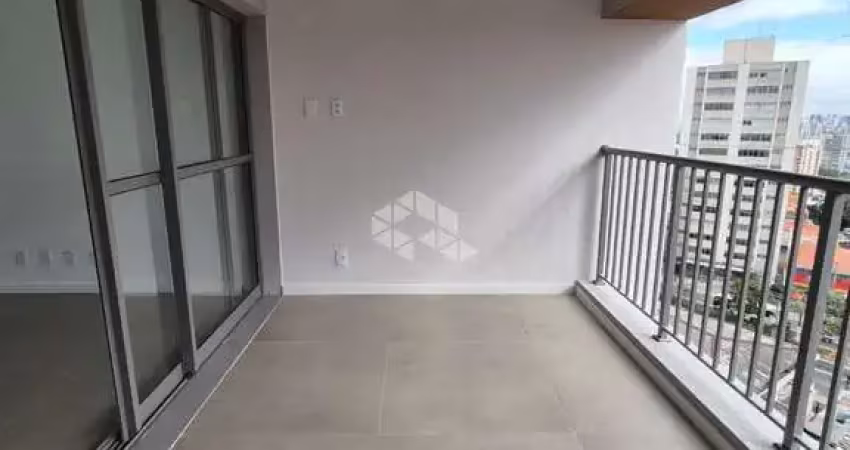 Apartamento à venda com 3 suítes, 139 m², varanda gourmet e 2 vagas - rua jupuruchita, tatuapé