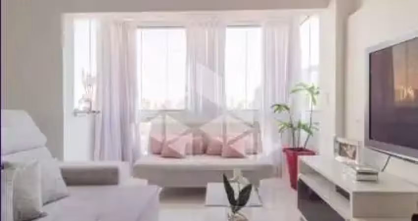 Apartamento mobiliado à venda em moema - 4 dormitórios (2 suítes), varanda ampla e lazer completo