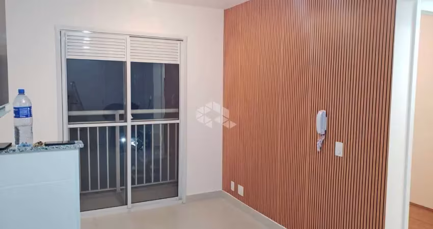 Condomínio plano & mooca lion iii: conforto moderno no coração vibrante da mooca