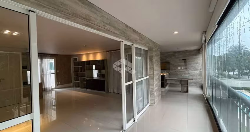 Apartamento com 3 quartos à venda na Rua Celso de Azevedo Marques, 360, Parque da Mooca, São Paulo