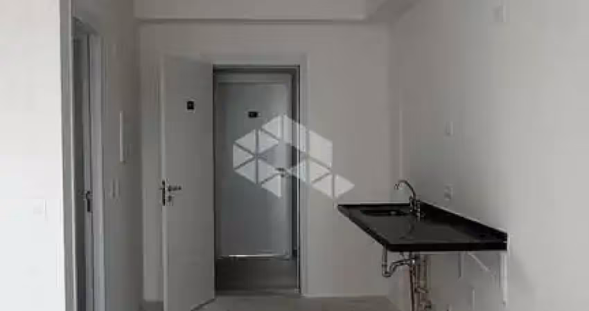 Studio  á venda 28,00m²  de área útil 01dormitório vila matilde