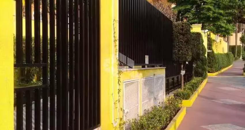 Casa em condominio á venda 82m²  02 dormitórios c/01 vaga vila carrão .