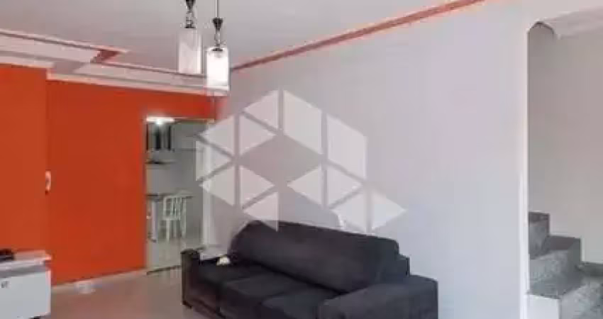 Casa sobrado á venda 167m² 03 dorms c/1 suíte c/4 vagas vila matilde