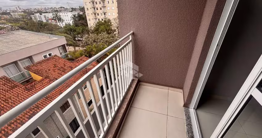 Apartamento com 2 dormitórios e vaga - oportunidade em itaquera!