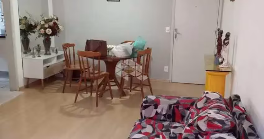 Apartamento com lazer completo e financiamento facilitado - cidade ademar
