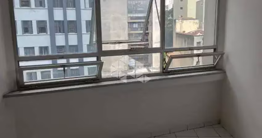 Apartamento no coração da república - praticidade e mobilidade em são paulo