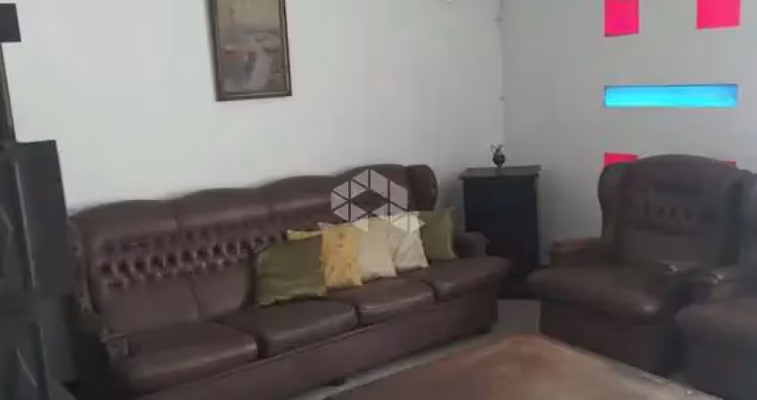 :  ? casa térrea à venda - vila formosa / são paulo
