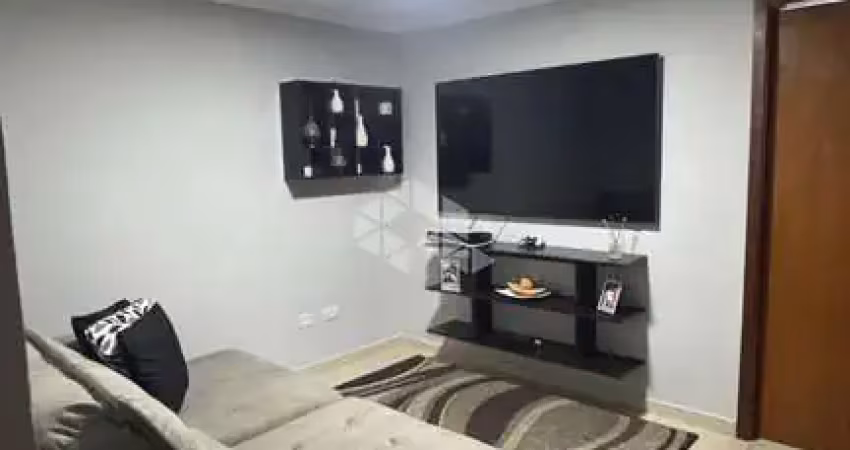 Sobrado mobiliado e decorado à venda em são mateus - espaço, conforto e praticidade!